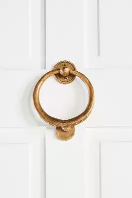 Ania Door Knocker