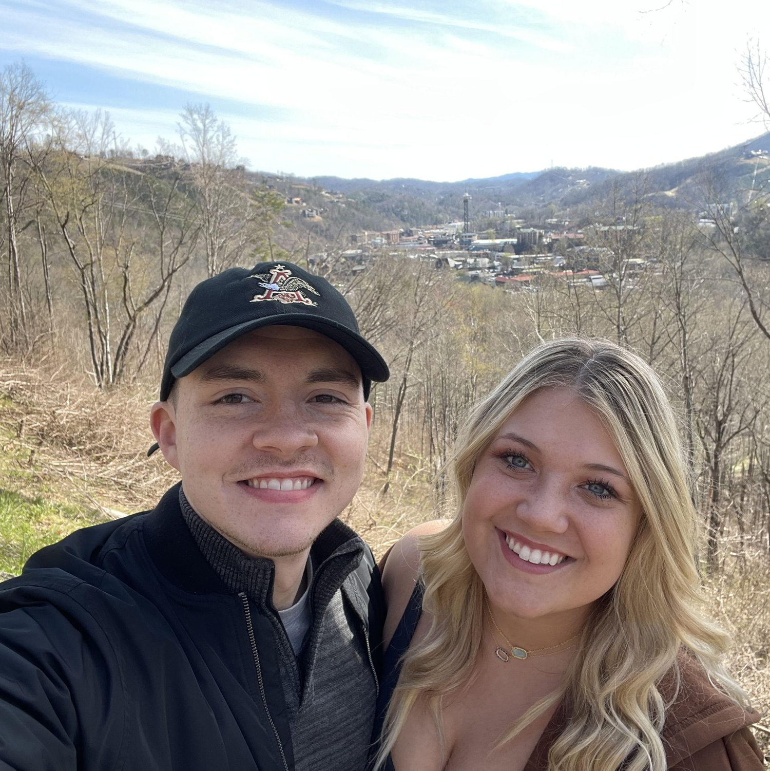 Gatlinburg 2022