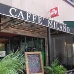 Caffé Milano