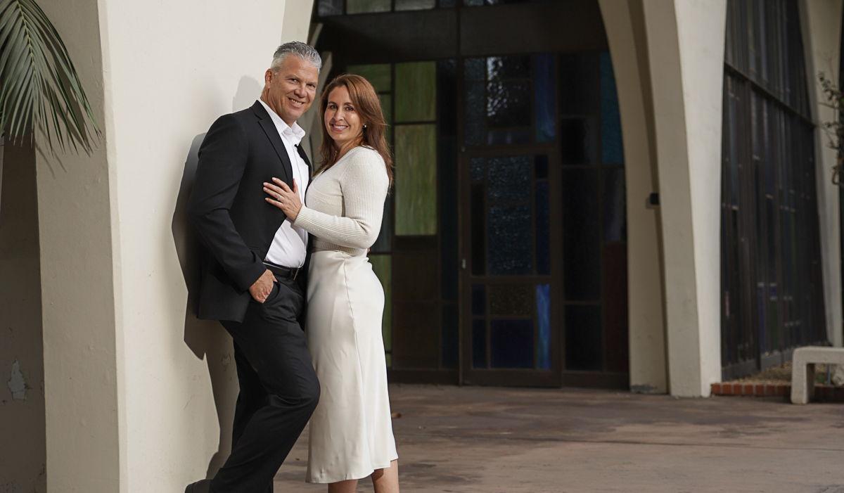 Hero Slideshow Image 0