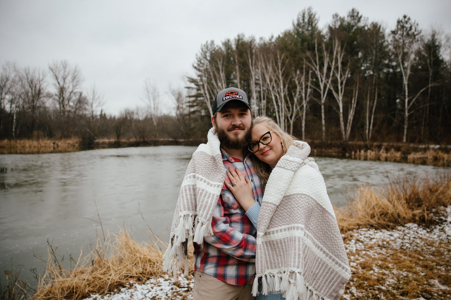 The Wedding Website of Emily Vavra and Samuel Herr
