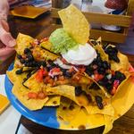 Surf Taco - Jupiter