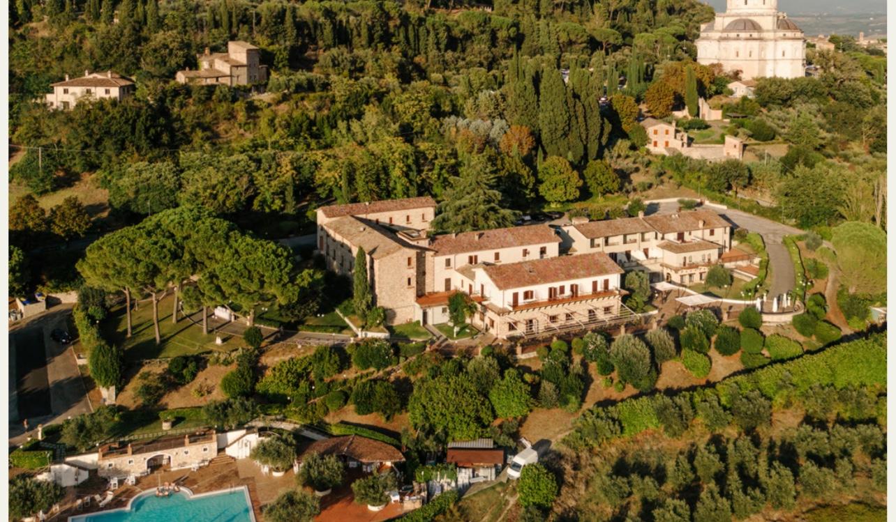 The Wedding Website of Ryan Erickson and Nicole Dudden