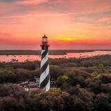 St. Augustine Lighthouse & Maritime Museum