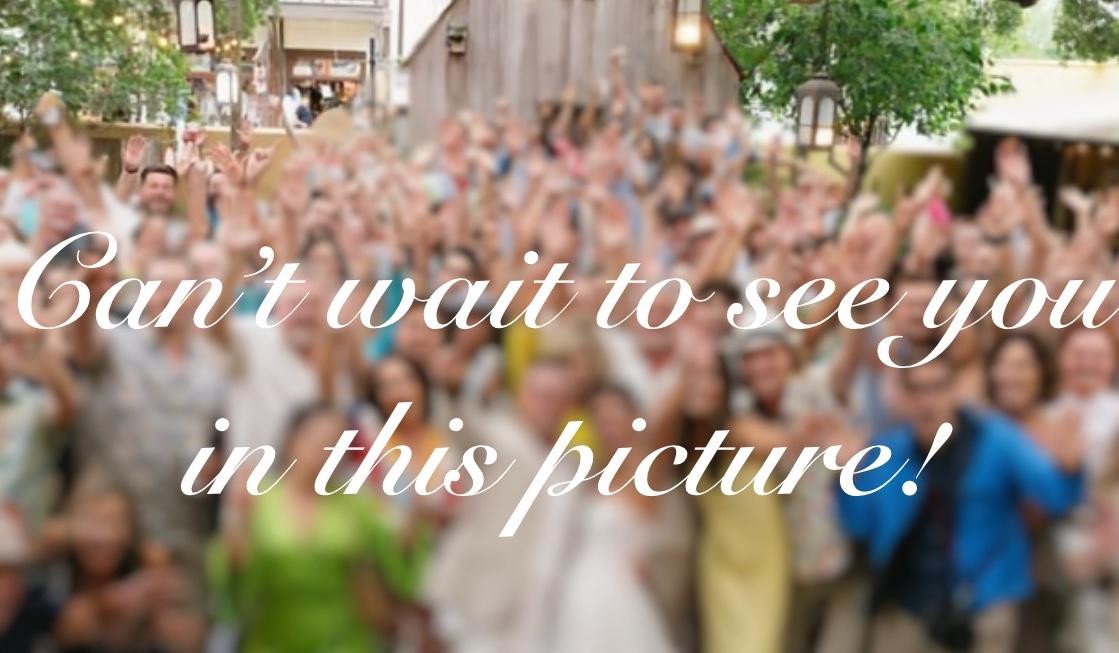 The Wedding Website of Brittany L Grimm and Deven R Hammond