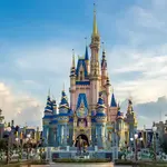 Walt Disney World