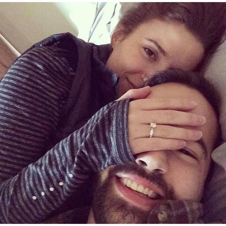 Proposal Day