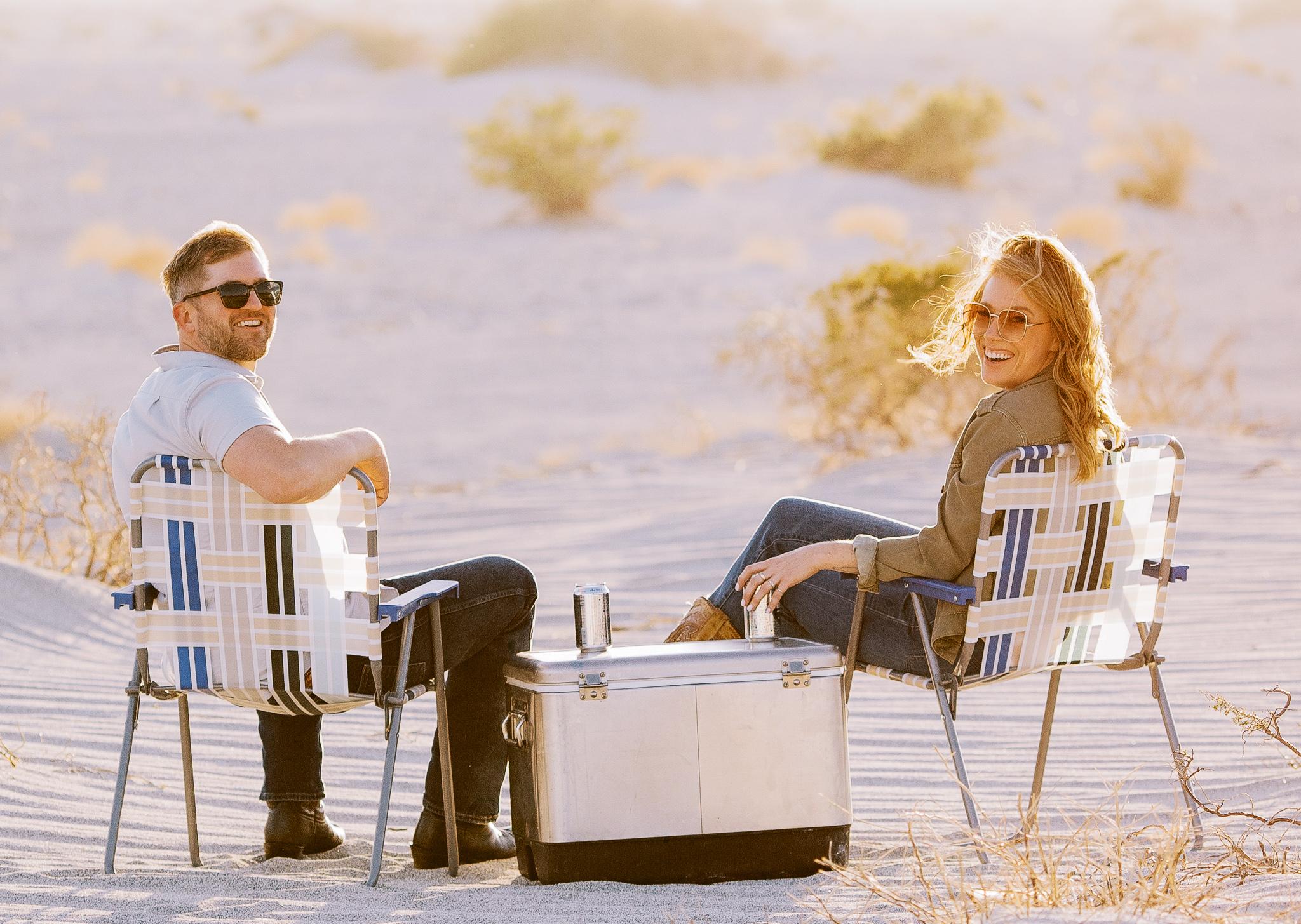 The Wedding Website of Mary Greenawalt and Trey Ownby