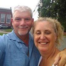 July 22, 2020. The day we said I Love You for the first time. Reality, we knew on our first date, July 4th.