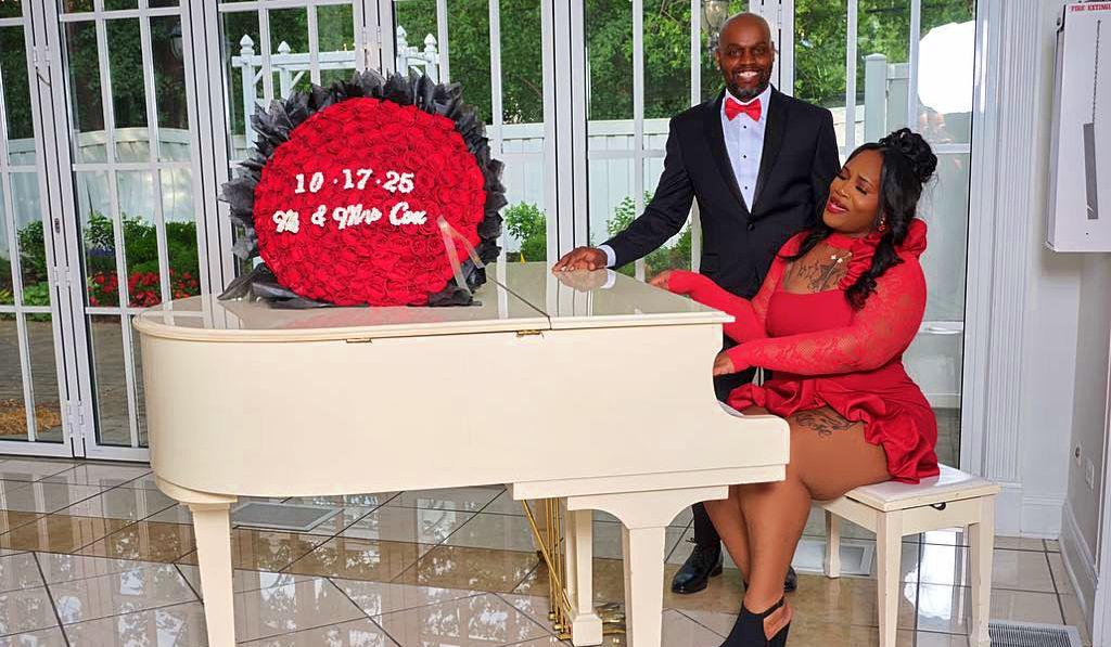 Hero Slideshow Image 1