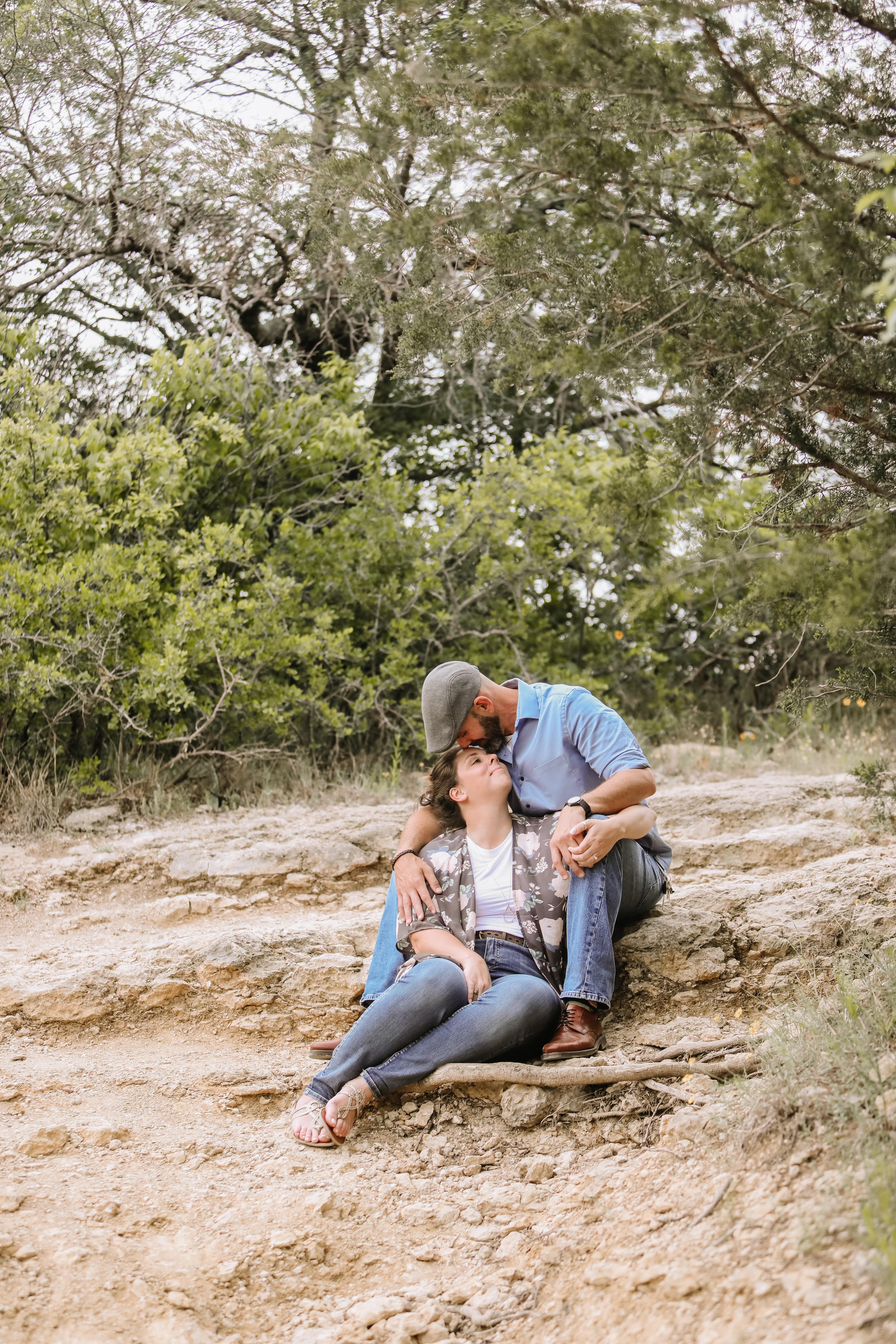 The Wedding Website of Dianna Schwake and Dustin Gill