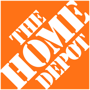 Home Depot Gift Card