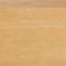 Natural Elm