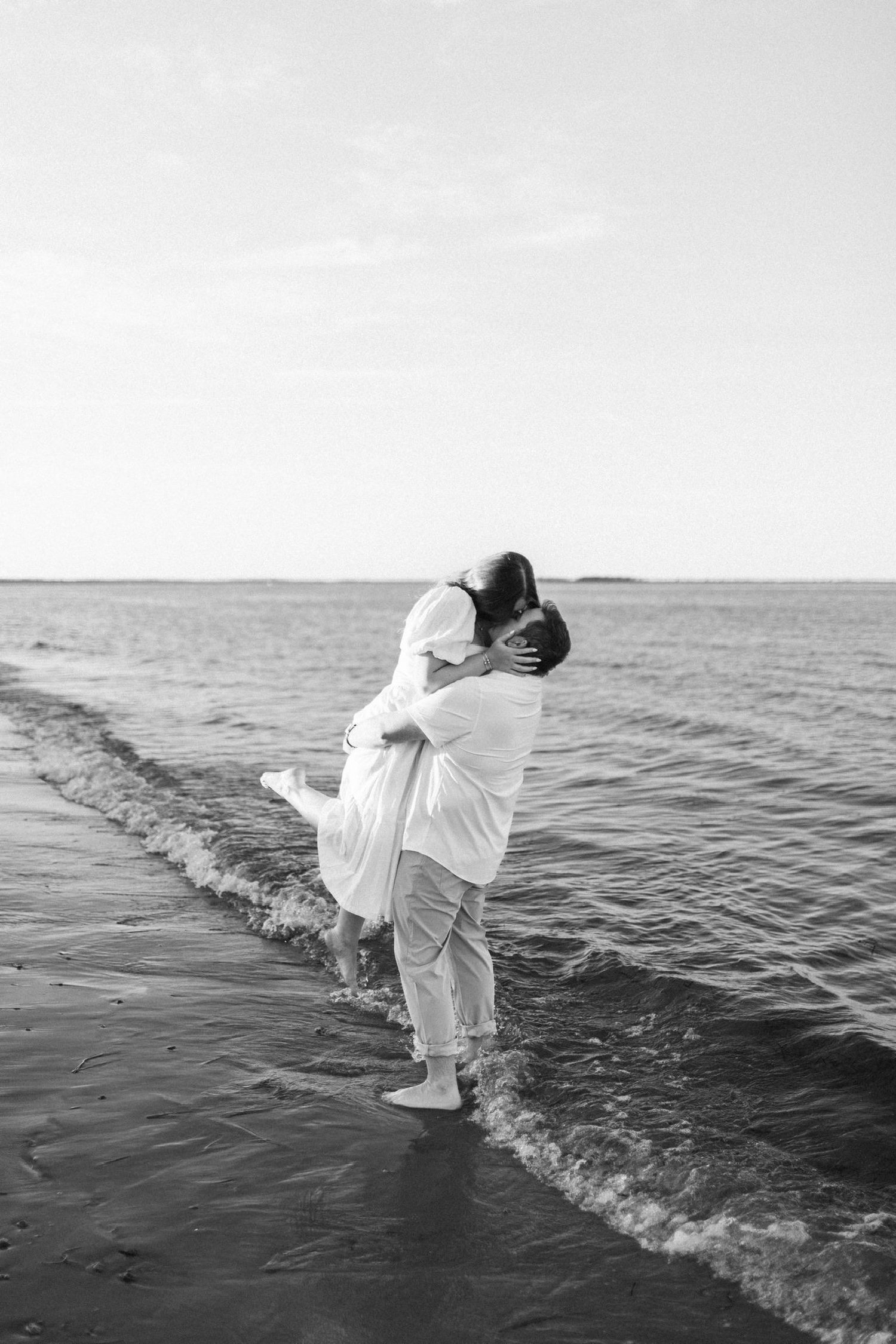 The Wedding Website of Lindsay Greer and Patrick Rivard