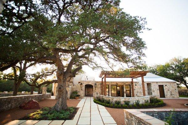 The Wedding Website of Todd Lacroix and Alex Hodges