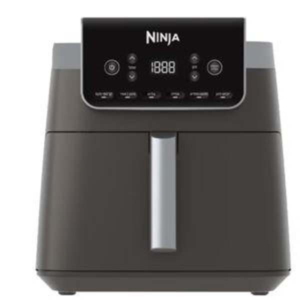 Ninja Air Fryer