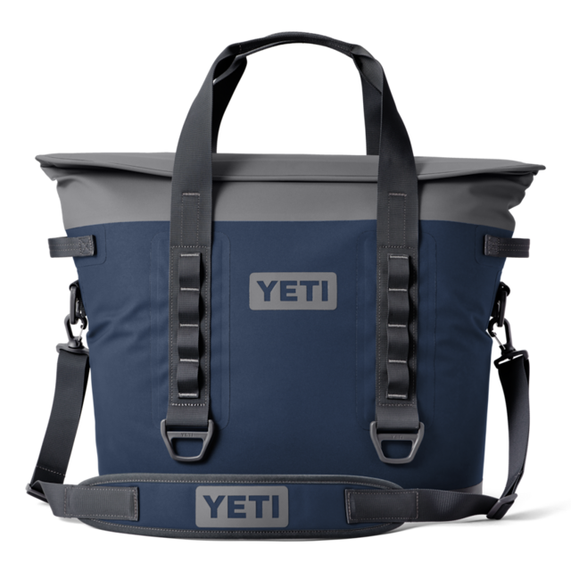 Yeti Hopper®M30 Soft Cooler