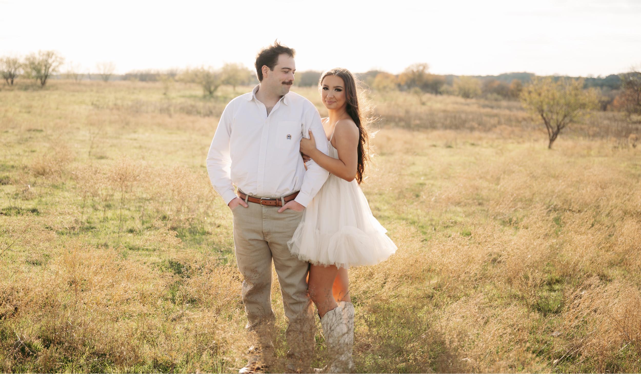 Hero Slideshow Image 3