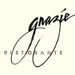 Grazie Ristorante Italiano