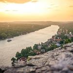 Mount Bonnell