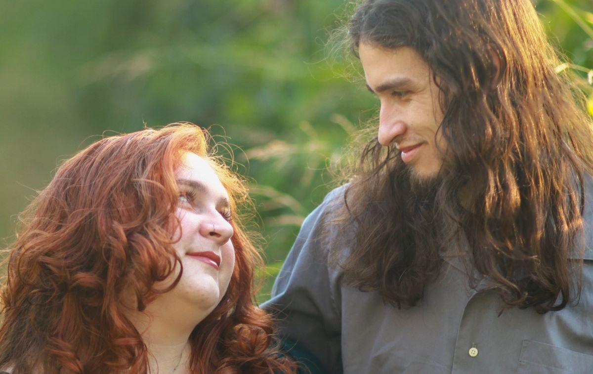 The Wedding Website of Brandon J Holmes and Megan K Holmen