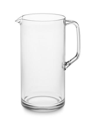 DuraClear® Tritan Pitcher, 64 oz