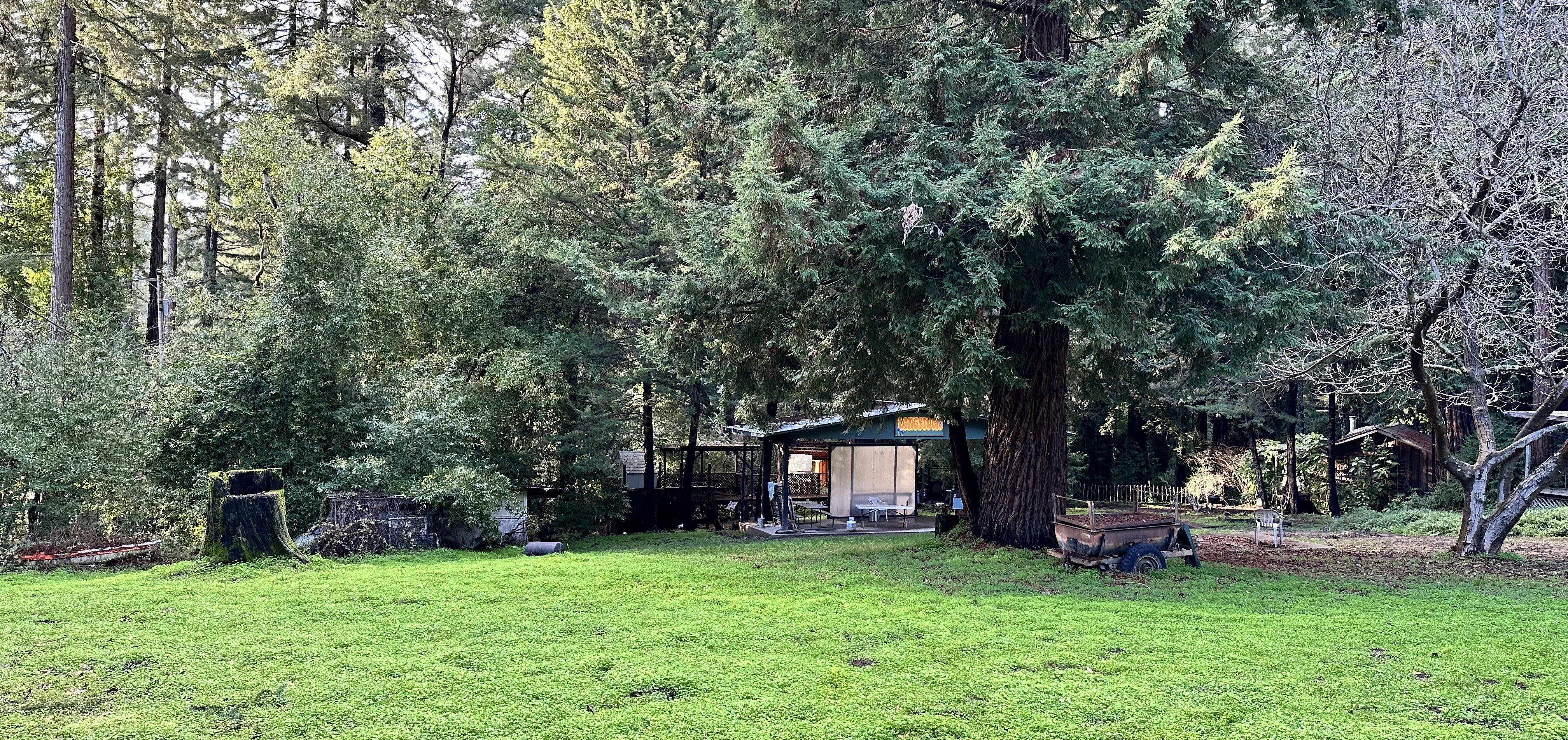 The Wedding Website of Francine De Castro and Jordan Colby