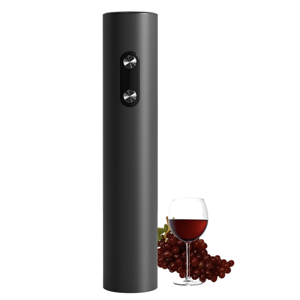 Electric Wine Opener