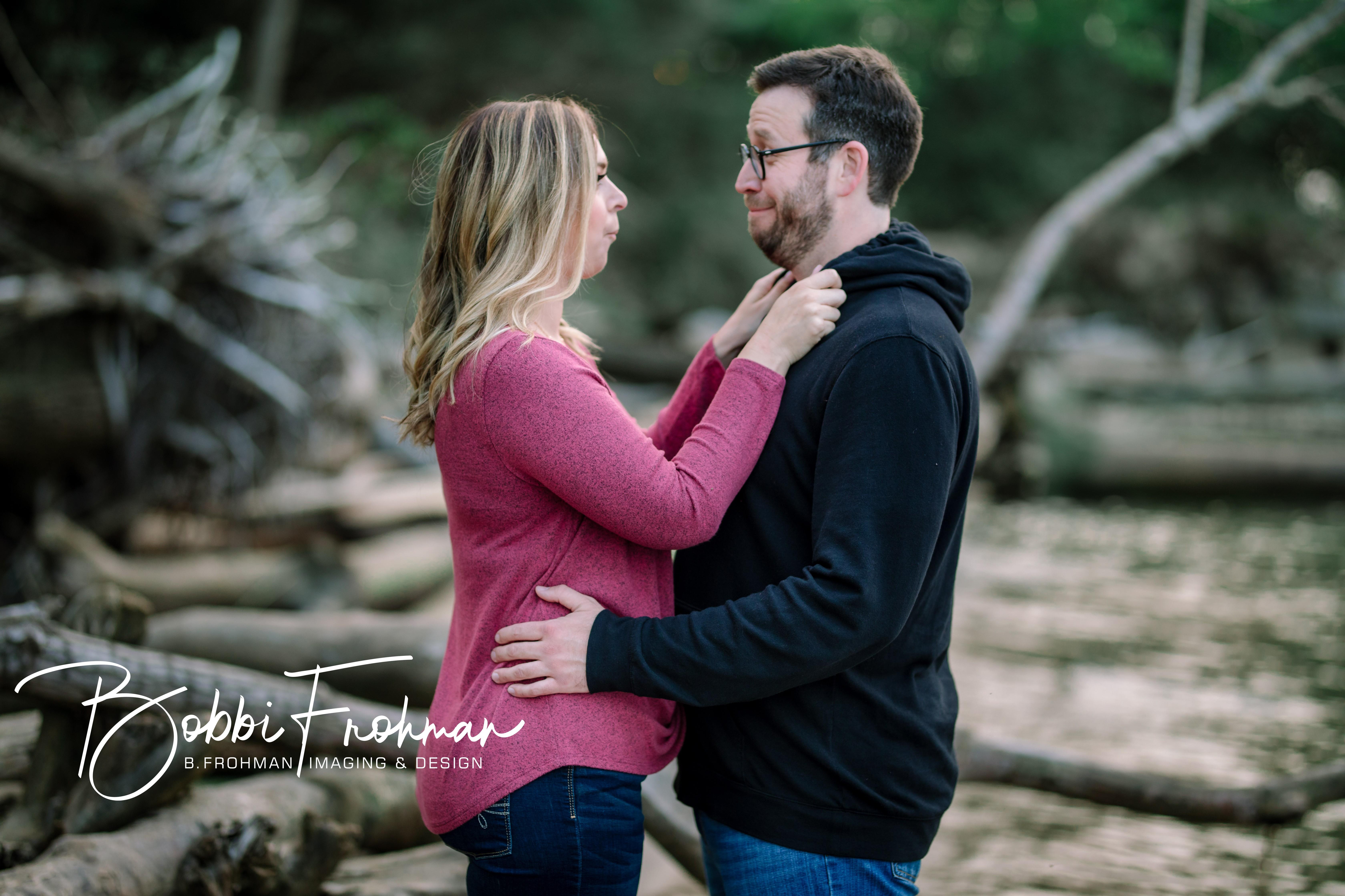 The Wedding Website of Anna Riegelsberger and Marc Walters