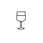 Le Doubble Troubble Wine