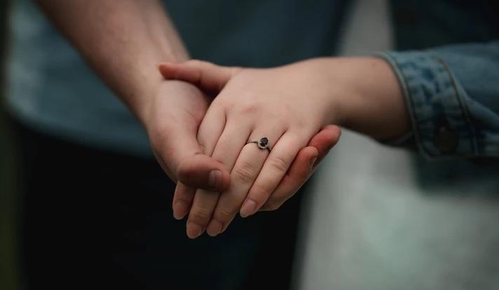 The Wedding Website of Jamie LeAnn Shattuck and Alex Ambrose Martin