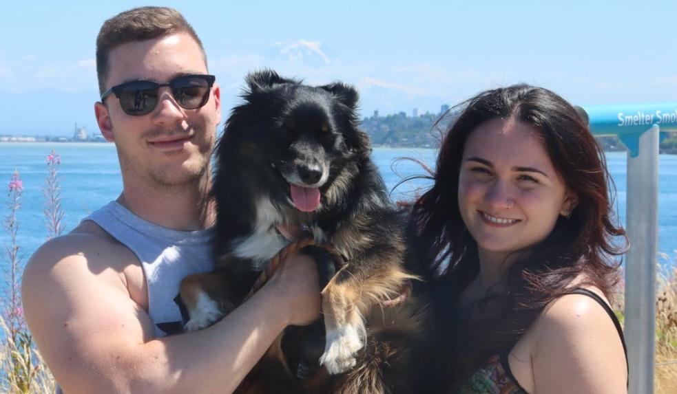 Hero Slideshow Image 5