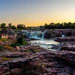 Falls Park
