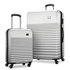 2 Piece Set (CO/L) | Luggage Sets | Samsonite