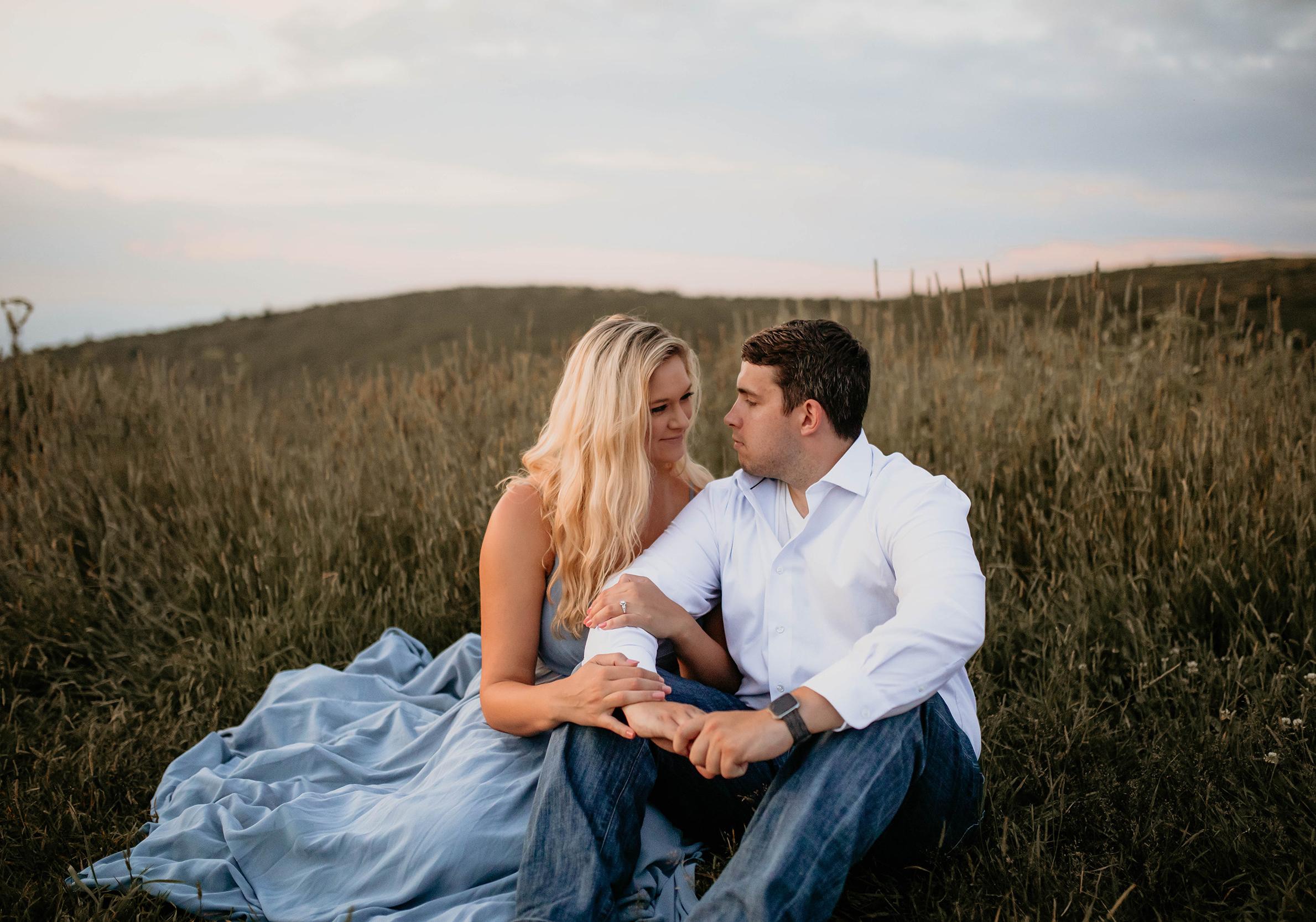 The Wedding Website of Megan Walz and Michael McDonell