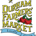 Durham Farmers' Market