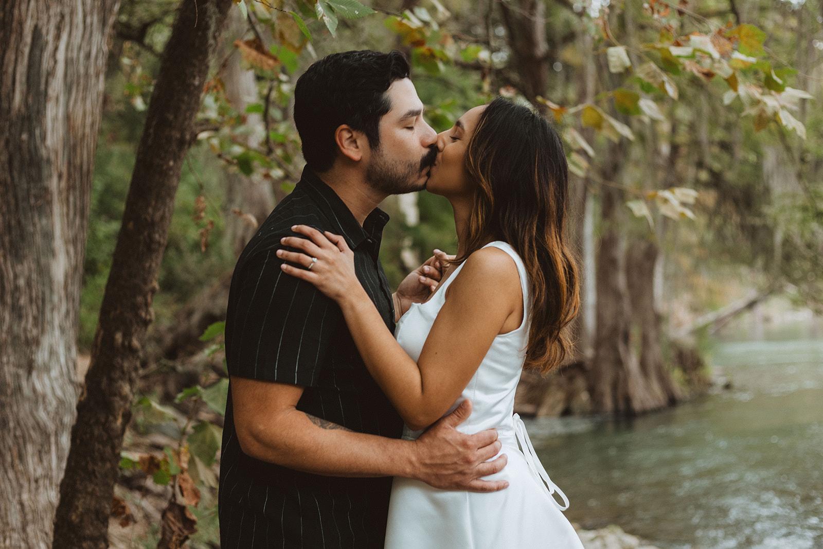 The Wedding Website of Raven Guerrero and Paul Estrada