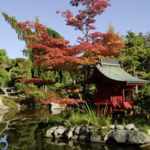 Point Defiance Park - Zoo & Aquarium