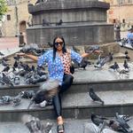 Zona Colonial