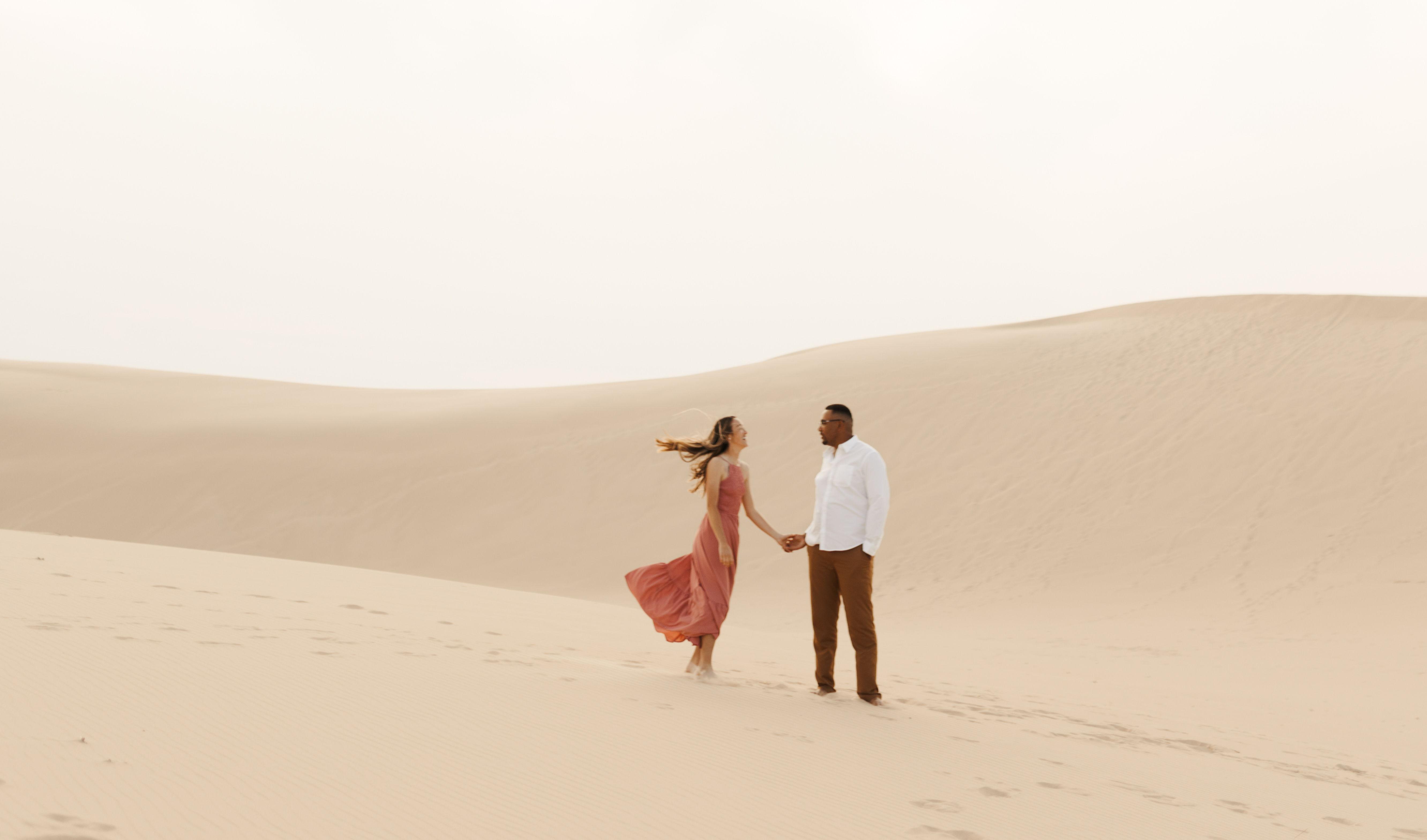 The Wedding Website of Kirsten Rettig and Andrew Counterman
