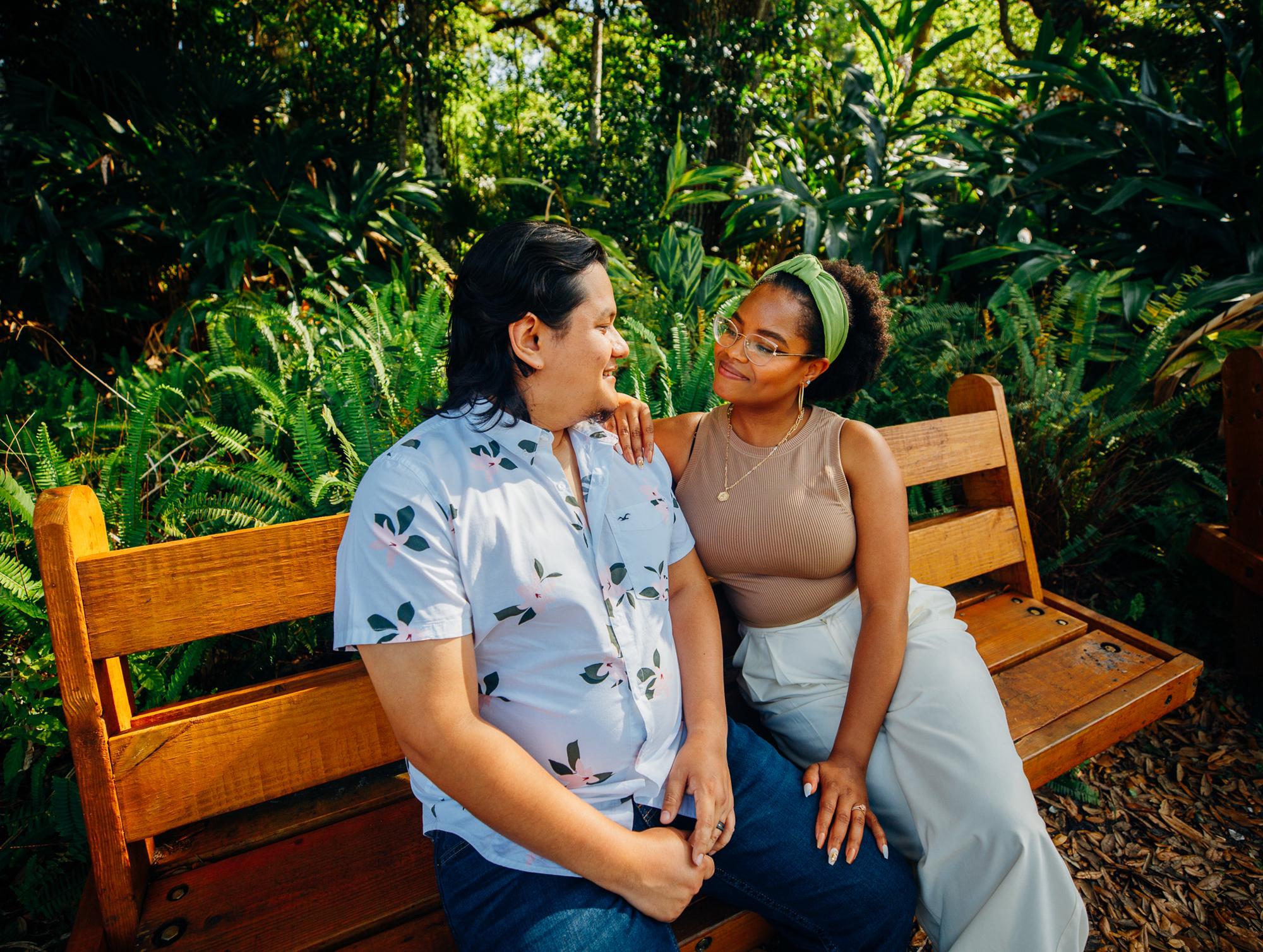 Photo credits @helloitsliphotography