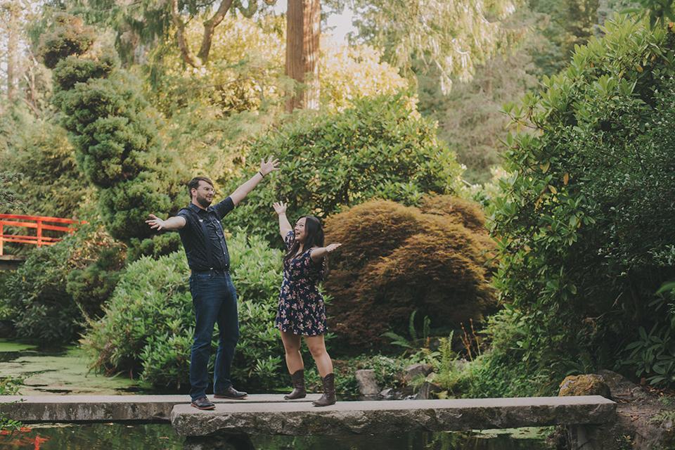 The Wedding Website of Jeff Sparks and Nina Kim