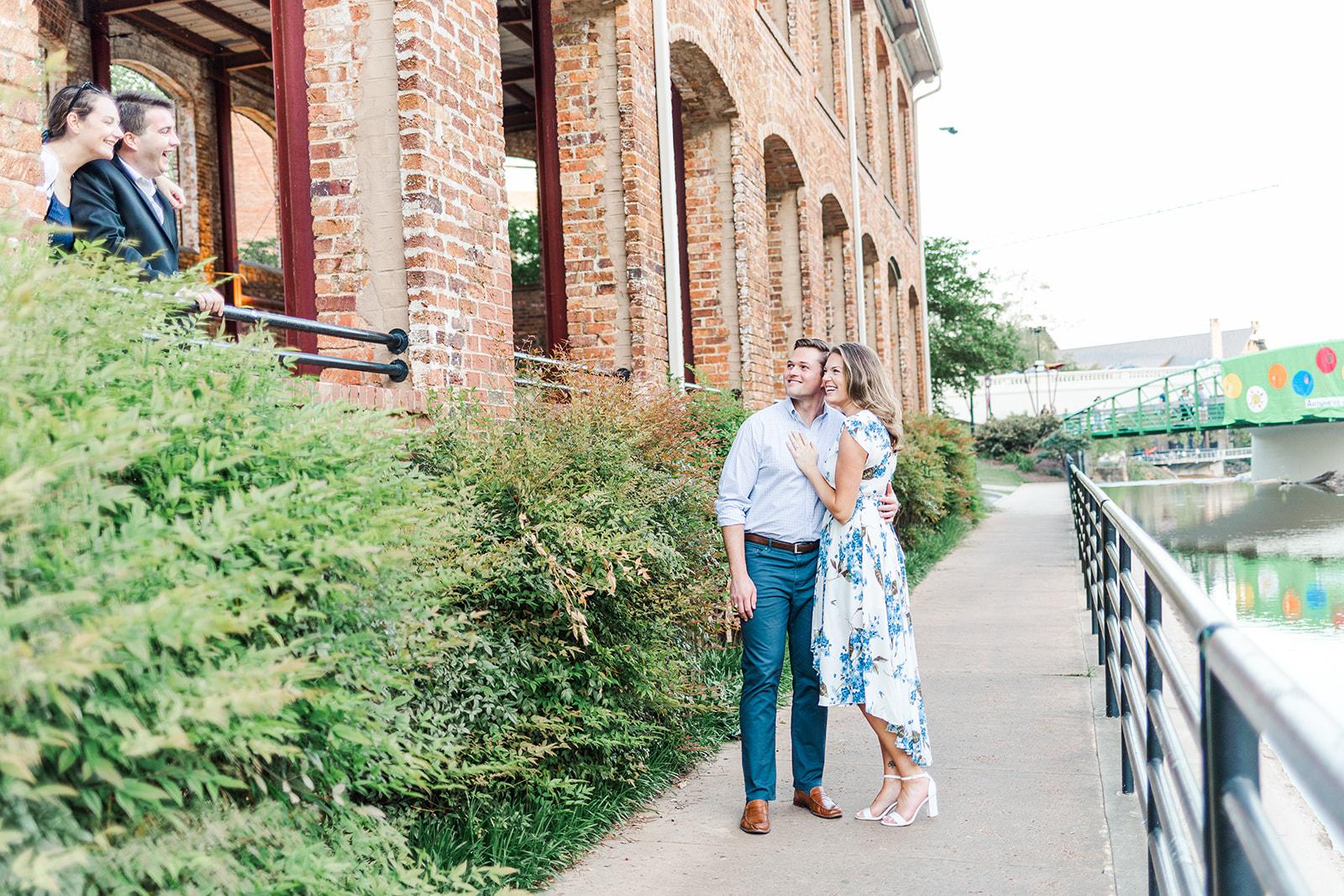 The Wedding Website of Taylor Barbato and Eric Chrisler