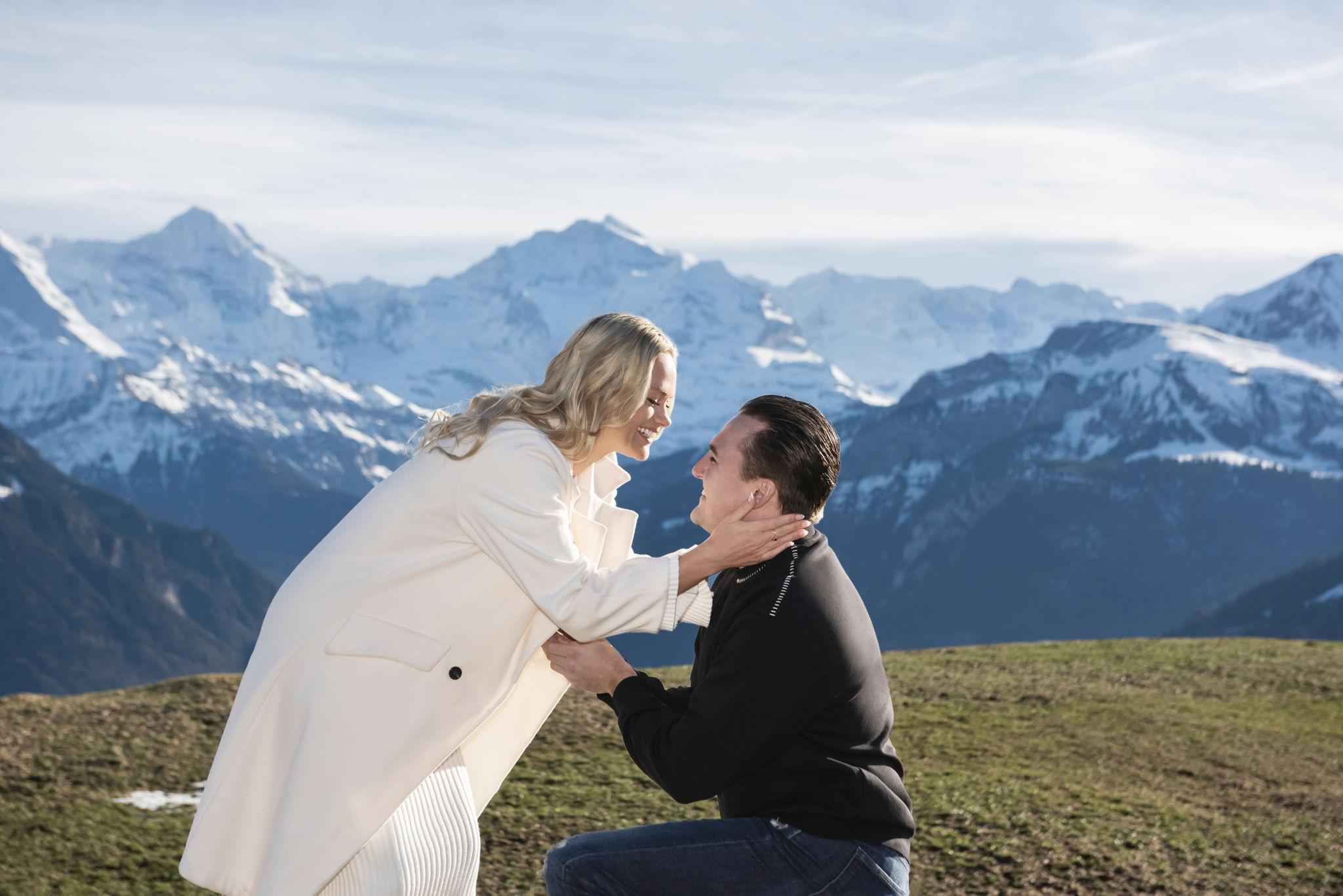 The Wedding Website of Christina Nicole Schiller and Gregory Hill Parker