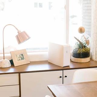 Phonesoap Homesoap UV Sanitizer