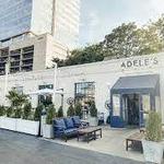 Adele's Nashville