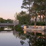 Sydney and Walda Besthoff Sculpture Garden