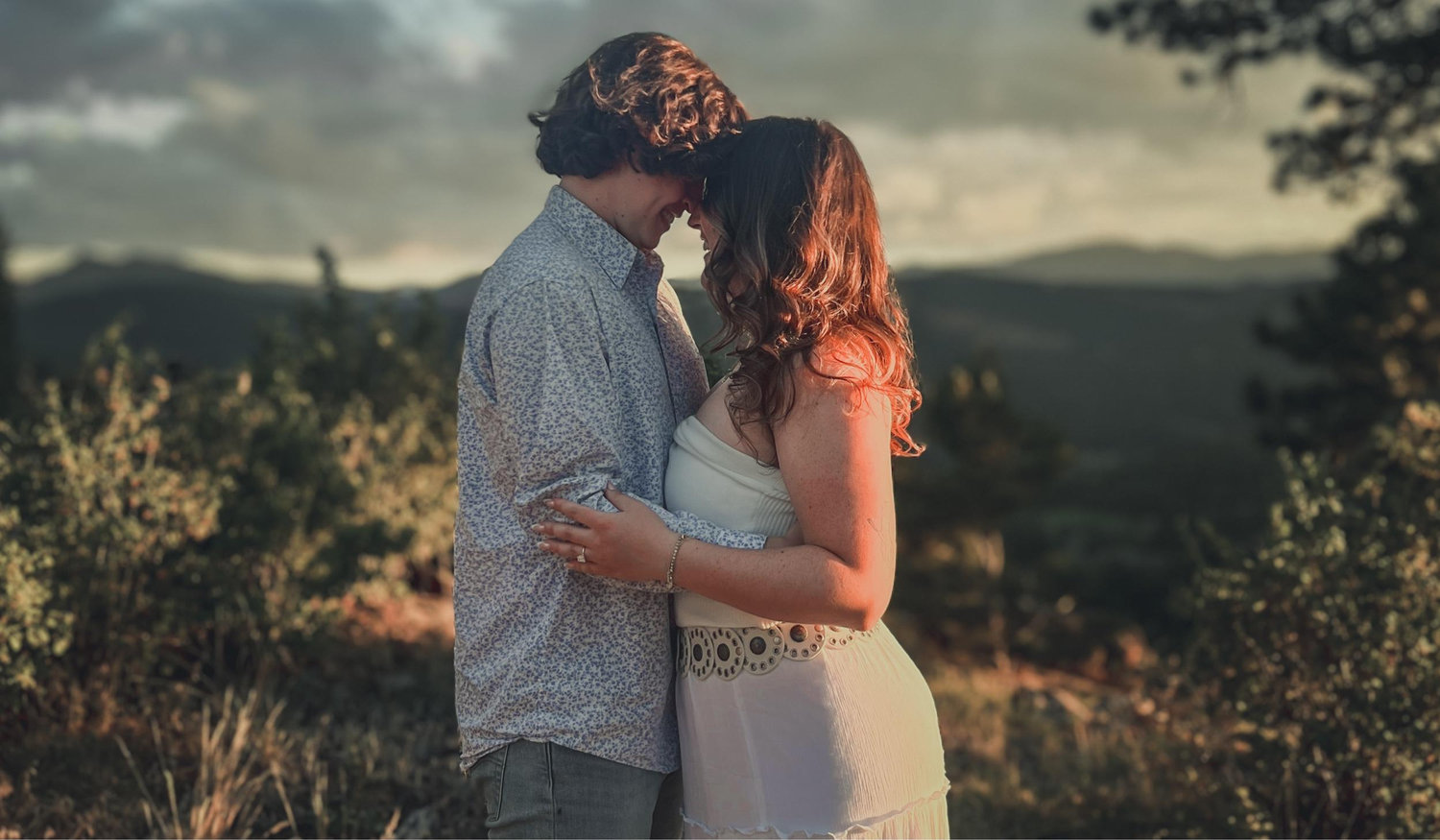 The Wedding Website of Courtney Mooney and Alexander Abarro