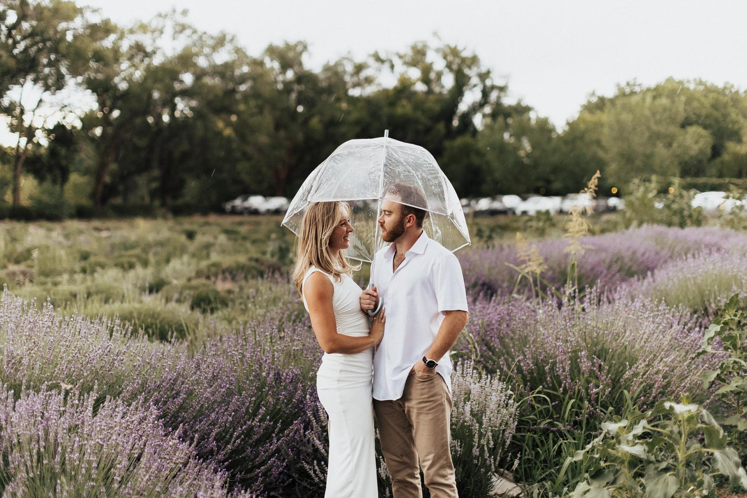The Wedding Website of Lauren Atkins and Michael Atkin