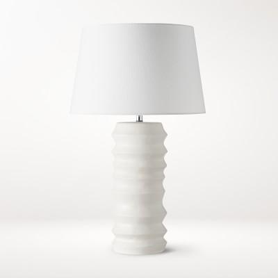 Avery Table Lamp